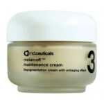 MD CEUTICALS MELAN OFF CREME MAINTENANCE 100 ML