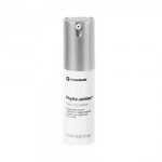 MD CEUTICALS PHYTIC ANTIOX CONTOUR DES YEUX 15 ML