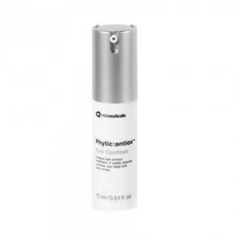 MD CEUTICALS PHYTIC ANTIOX CONTOUR DES YEUX 15 ML