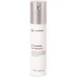 Md Ceuticals X Trem Skin renewal 50ml