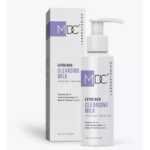 MDC Lait Nettoyant Extra Riche 150 ml