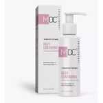 MDC forever young Body Contouring 150ml