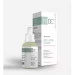 MDC Magician Anti-acne Serum 30 ml