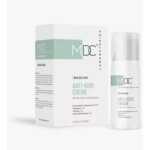 MDC Magician Creme Anti-acne 50 ml