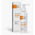 MDC Tone Corrector Masque Creme Blanchissant 150 ml