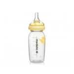 MEDELA Biberon Calma 250ml