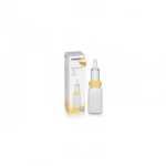 MEDELA BIBERON SPECIAL NEEDS 150ML