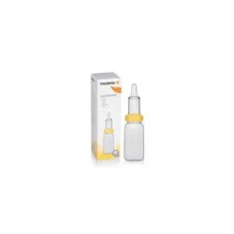MEDELA BIBERON SPECIAL NEEDS 150ML