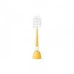 MEDELA GOUPILLON AVEC SOCLE