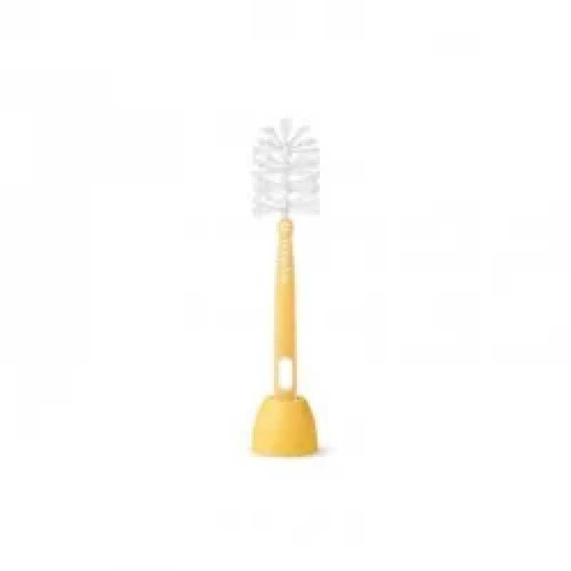 MEDELA GOUPILLON AVEC SOCLE