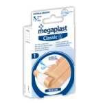 MEGAPLAST CLASSIQUES BANDES A DECOUPER BOITE 1 - 182120