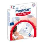 MEGAPLAST FIRST AID GLACE INSTANTANEE BOITE 1 - 163921