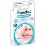 MEGAPLAST SPECIAL PATCH HERPES BOITE 15 - 112684