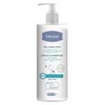 Melibe Bebe Gel Lavant Doux 500ml