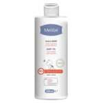 Melibe Bebe Huile 200ml