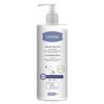 Melibe Bebe Lait de Toilette 200ml