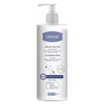 Melibe Bebe Lait de Toilette 500ml