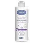 Melibe Bebe Shampoing Demelant 200ml