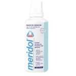 Meridol Bain De Bouche PROTECTION GENCIVES 100ml