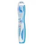 Meridol Brosse A Dents PROTECTION GENCIVES Medium