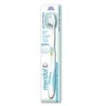 Meridol Brosse A Dents PROTECTION GENCIVES Souple