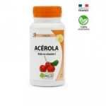 MGD ACEROLA CITRON  PILLULIER 50 COMPRIMES