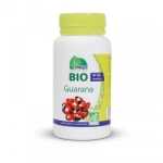 MGD BIO GUARANA 90 CAPSULES