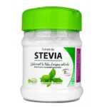 MGD EXTRAIT DE STEVIA POUDRE 100G