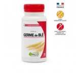 MGD HUILE DE GERME DE BLE  PILLULIER 100 CAPSULES