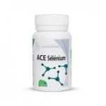 MGD NATURE ACE SELENIUM 60 GELULES