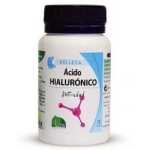 MGD NATURE ACIDE HYALURONIQUE 30 CAPSULES