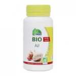 MGD NATURE AIL BIO 90 GELULES