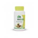 MGD NATURE bio artichaut 90 gelules