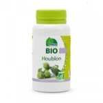 MGD NATURE  bio houblon 90 gelules