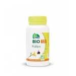 MGD NATURE  bio pollen 90 gelules