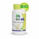 MGD NATURE bio reine des pres 90 gelules