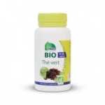 MGD NATURE BIO THE VERT 60 GELULES