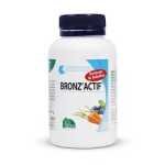 MGD NATURE BRONZ ACTIF 120 GELULES