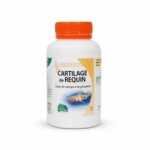 MGD NATURE CARTILAGE DE REQUIN 200 GELULES