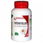 MGD NATURE chrysanthellum americanum- circulation veineuse 200 gelules