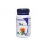 MGD NATURE cla 60 comprimes