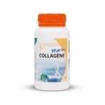 MGD NATURE COLLAGENE MARIN 90 GELULES