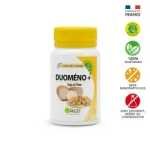 MGD NATURE DUOMENO + 80 gelules