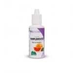 MGD NATURE extrait de pamplemousse 50ml