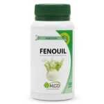 MGD NATURE FENOUIL 12O GELULES