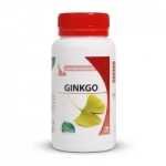 MGD NATURE ginkgo biloba 120 gelules