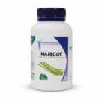 MGD NATURE haricot 120 gelules
