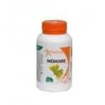 MGD NATURE MEMOIRE 120 GELULES