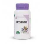 MGD NATURE PASSIFLORE 120 GELULE