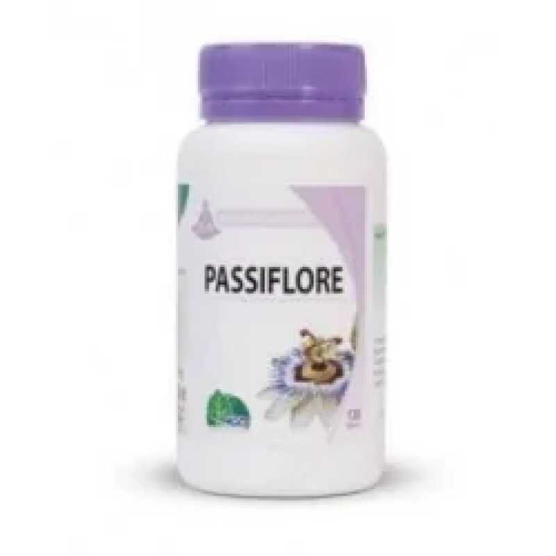 MGD NATURE PASSIFLORE 120 GELULE